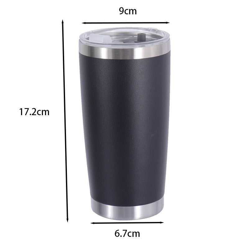 Travel Mug Bowlift