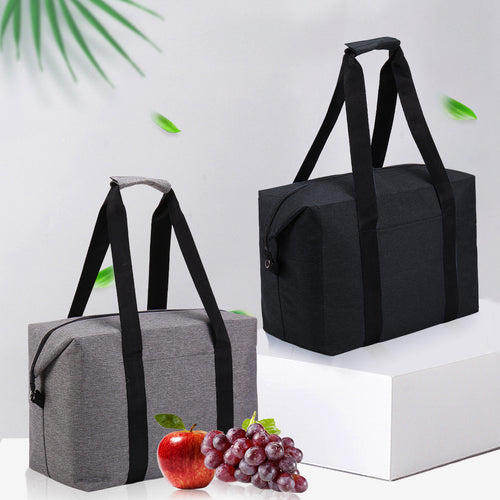 Women's Spacious Shopping Bag Bowlift