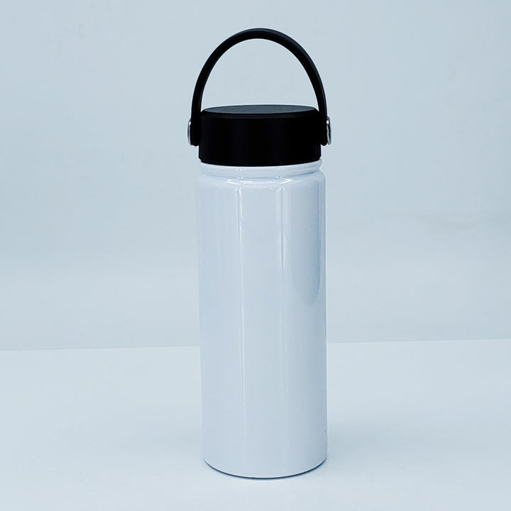 Unisex Insulated Drinking Bottle Bowlift