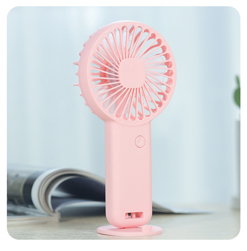 Women's Portable Air Purifier with Headband Bowlift