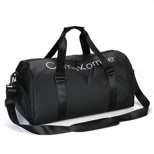 Sport Travel Duffel Bag
