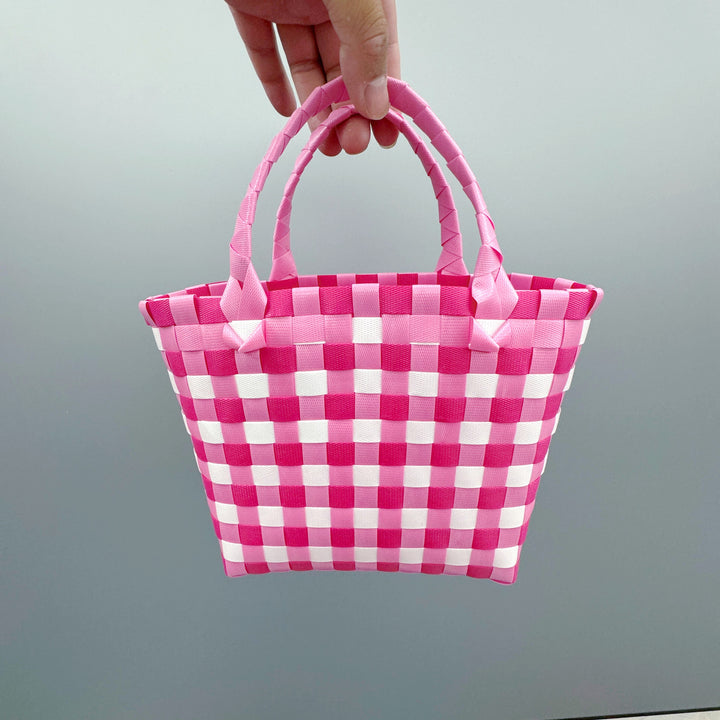 Bowlift Handbag
