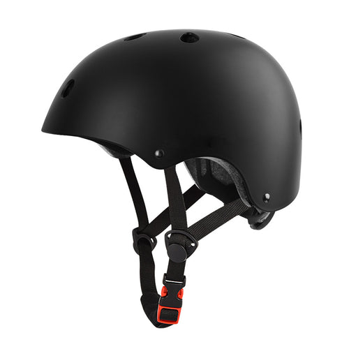 Safety Helmet Bowlift