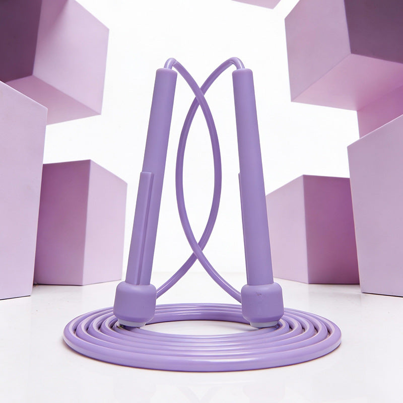 Advanced Speed Skipping Rope