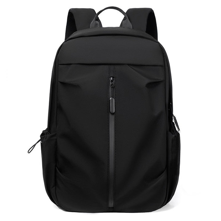 Durable Everyday Backpack Bowlift
