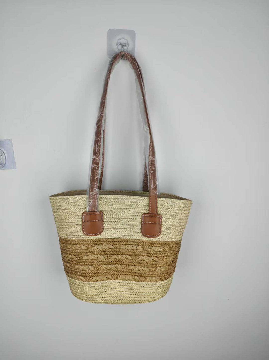 Beach bag Bowlift