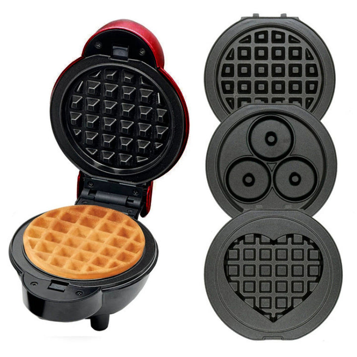 Kitchen Essential Electric Grill Bowlift
