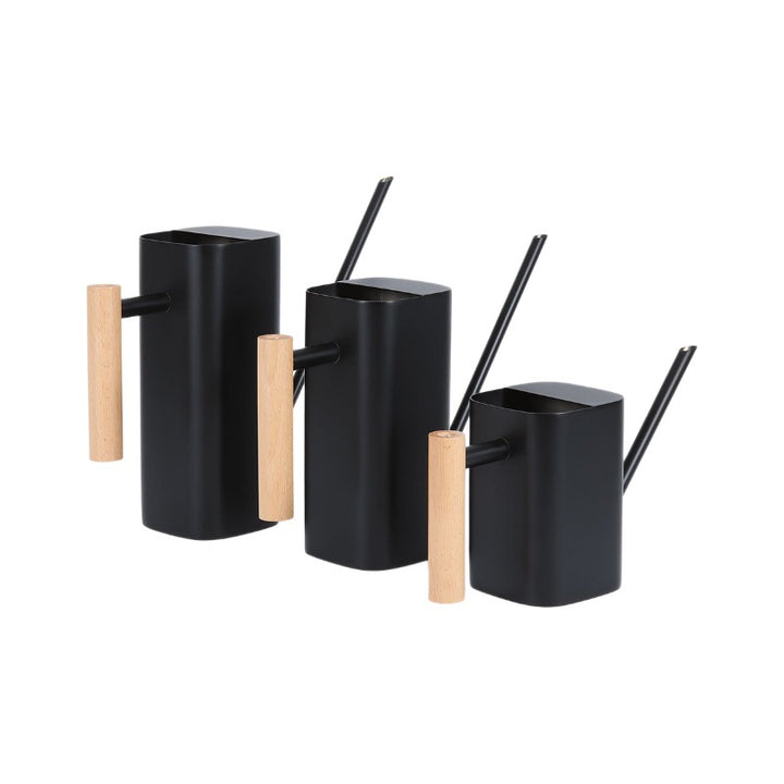 Modern Watering Can