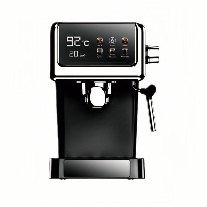 Coffee Maker Bowlift