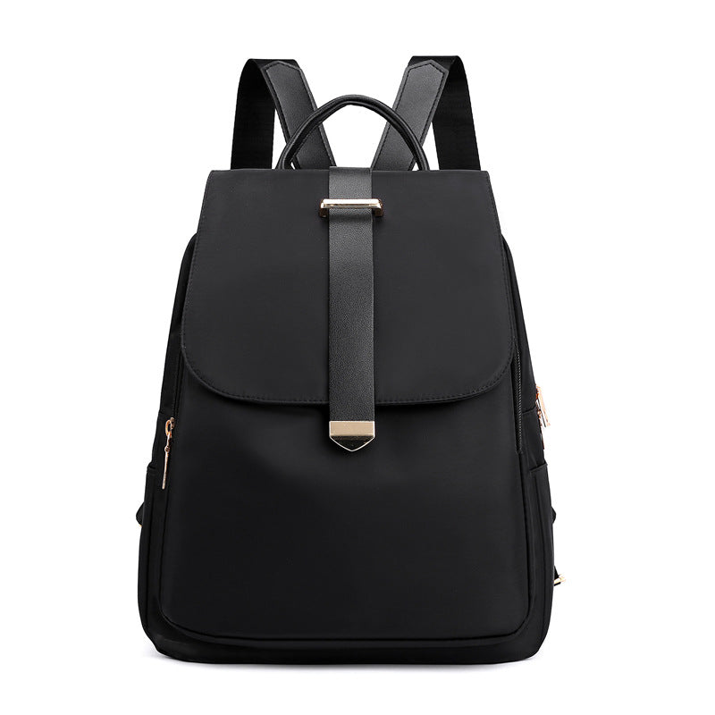 Casual Stylish Backpack Bowlift