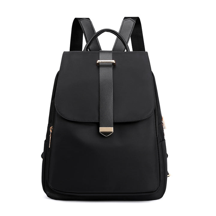 Casual Stylish Backpack Bowlift