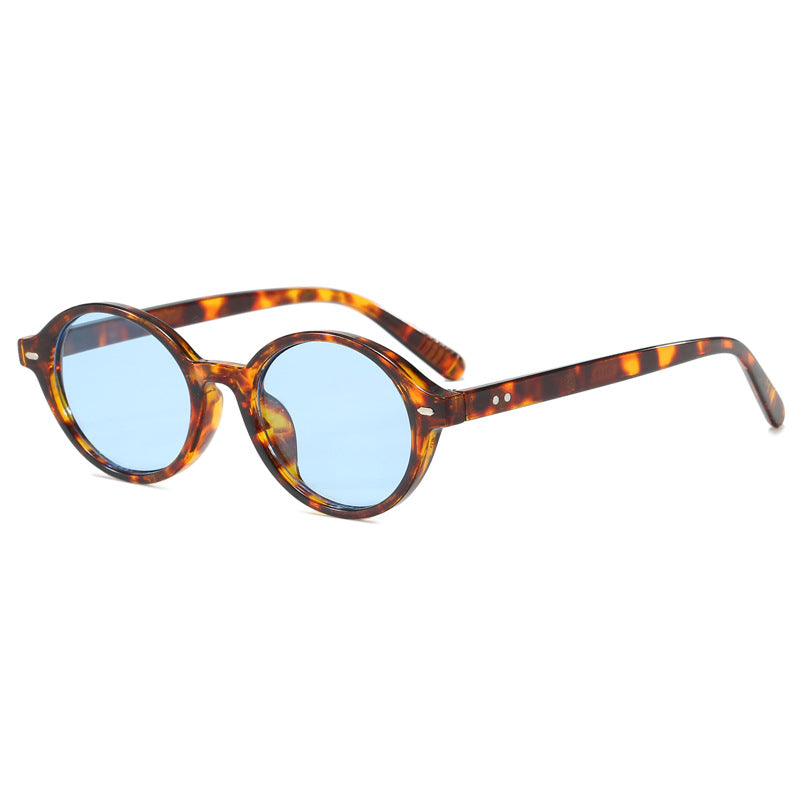 Women's Sunglasses Bowlift