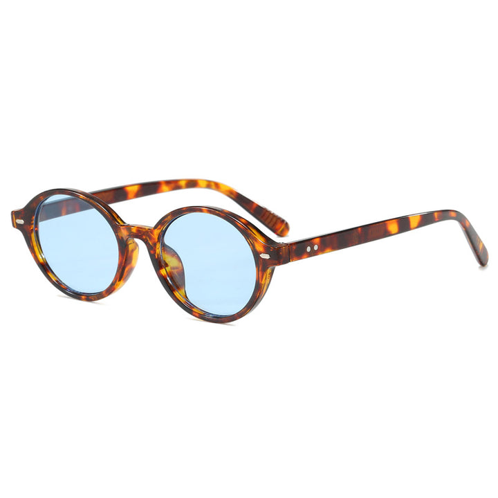 Women's Sunglasses Bowlift