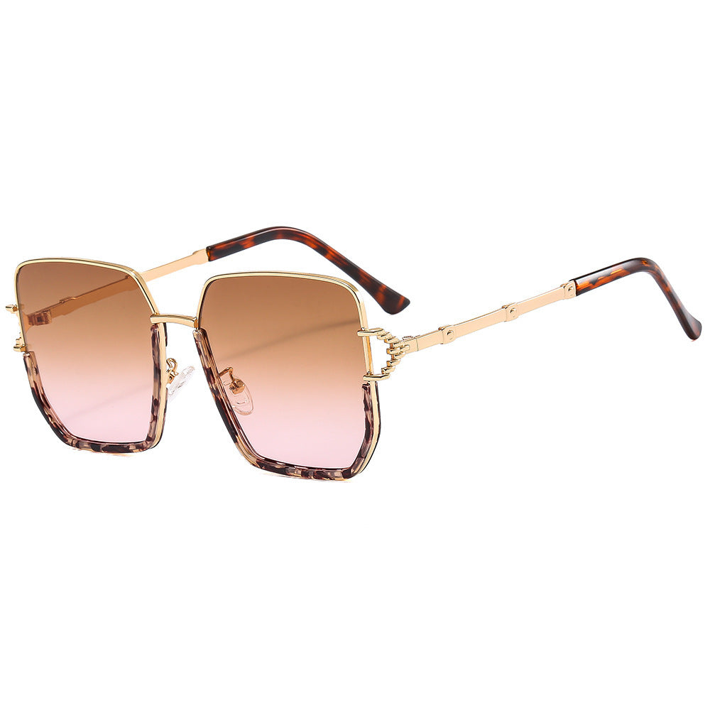 Ladies Sunglasses Bowlift