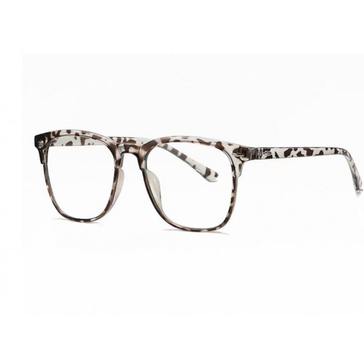 Stylish Retro Sunglasses Bowlift