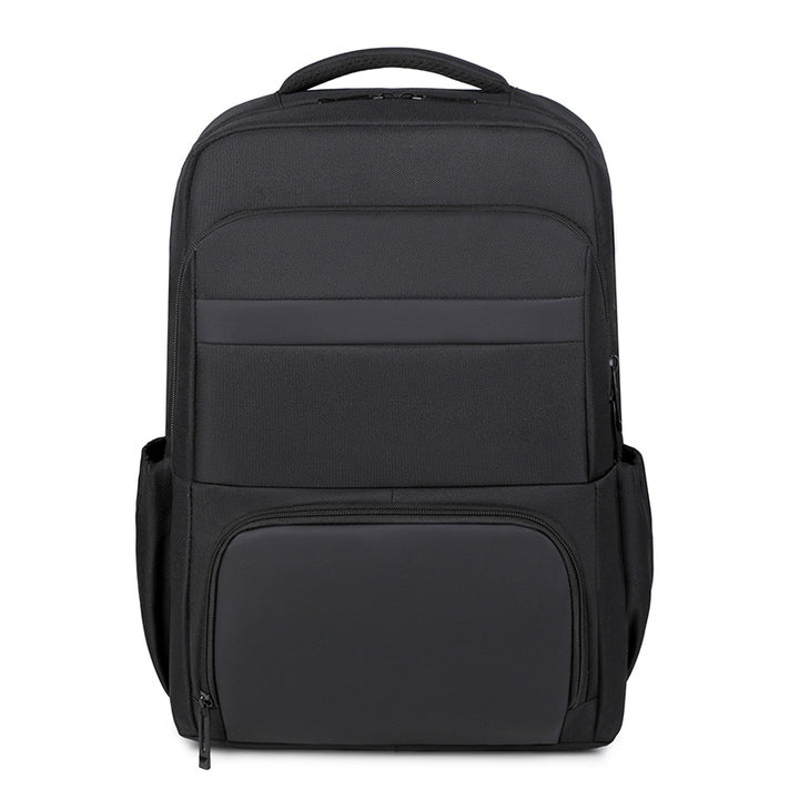 Professional Business Laptop Backpack Bowlift