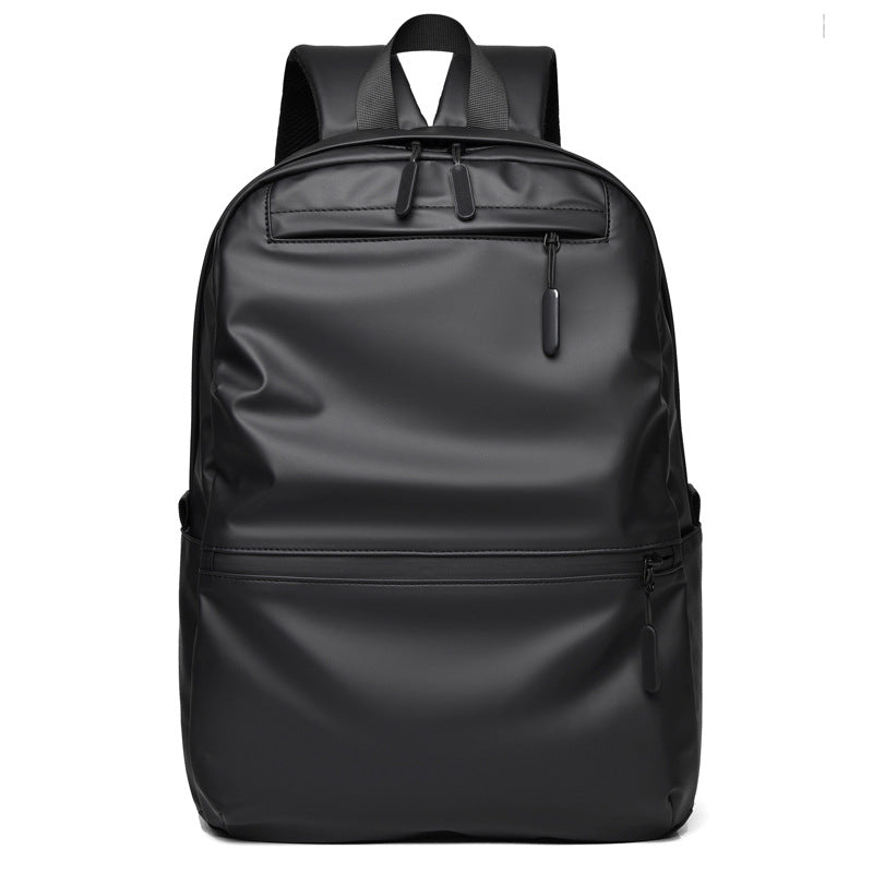 Lightweight Waterproof Laptop Backpack Bowlift