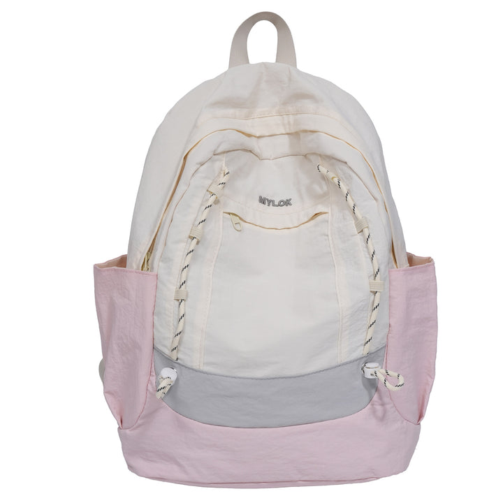 Utility Cargo Backpack