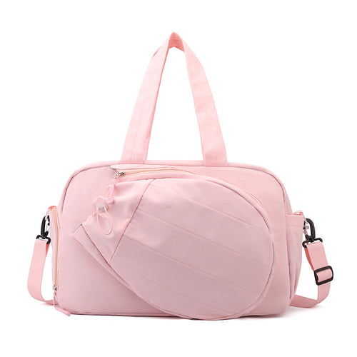 Multi-Purpose Business Tote