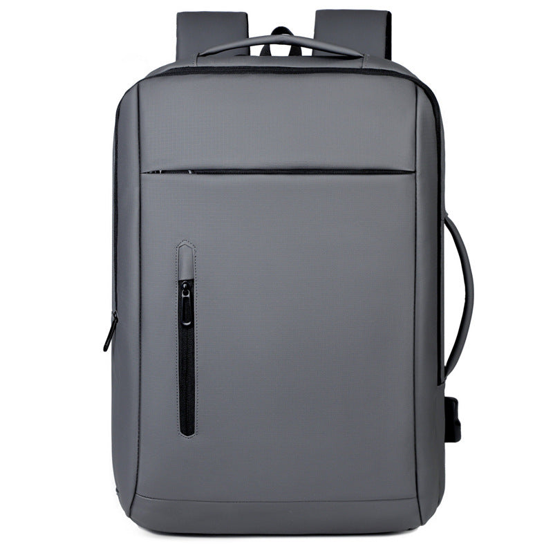 Versatile Professional Backpack