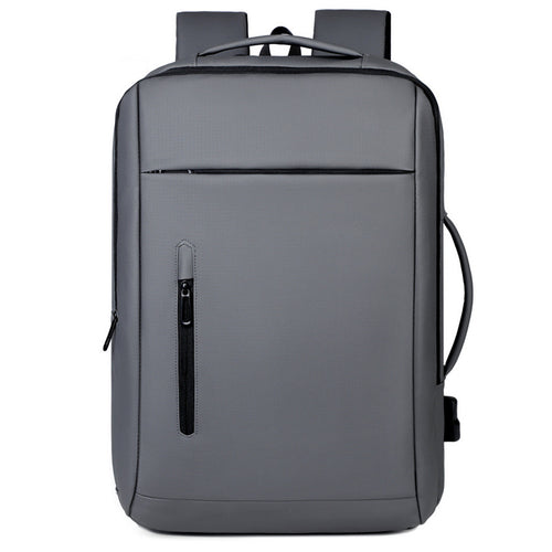 Versatile Professional Backpack