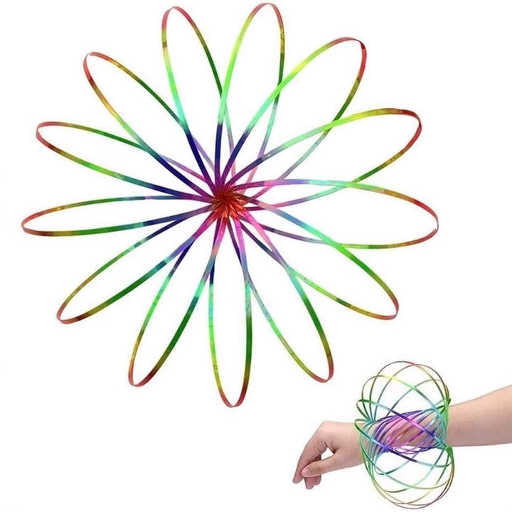 Unisex Fidget Toy with Interactive Design Bowlift
