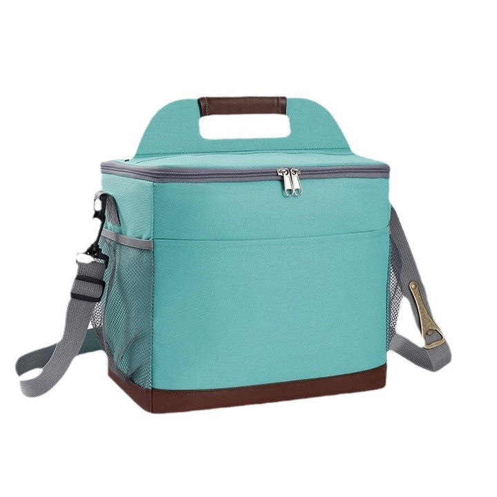 Cooler Bag Bowlift