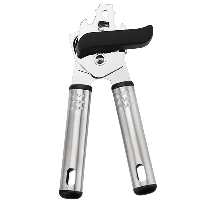 Premium Stainless Steel Bottle Opener Bowlift