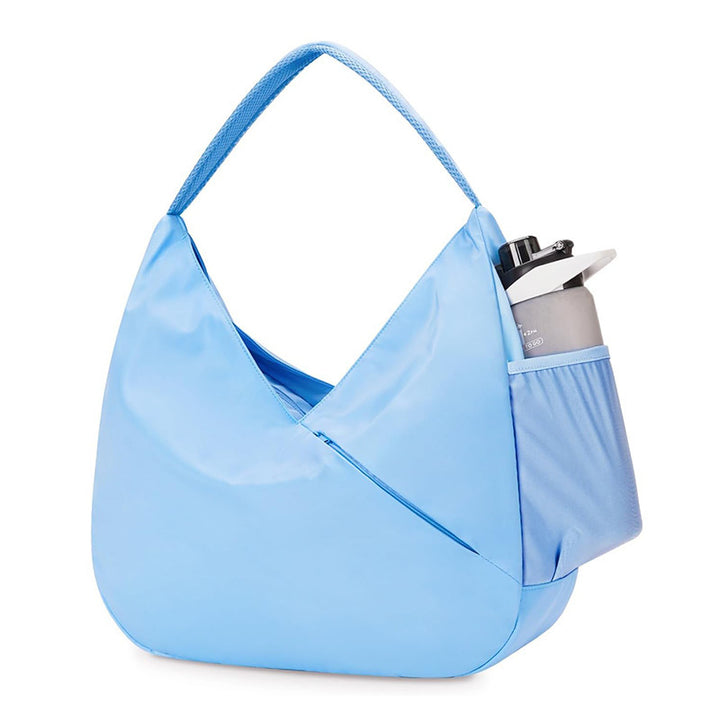 Practical Sporty Tote Bag Bowlift