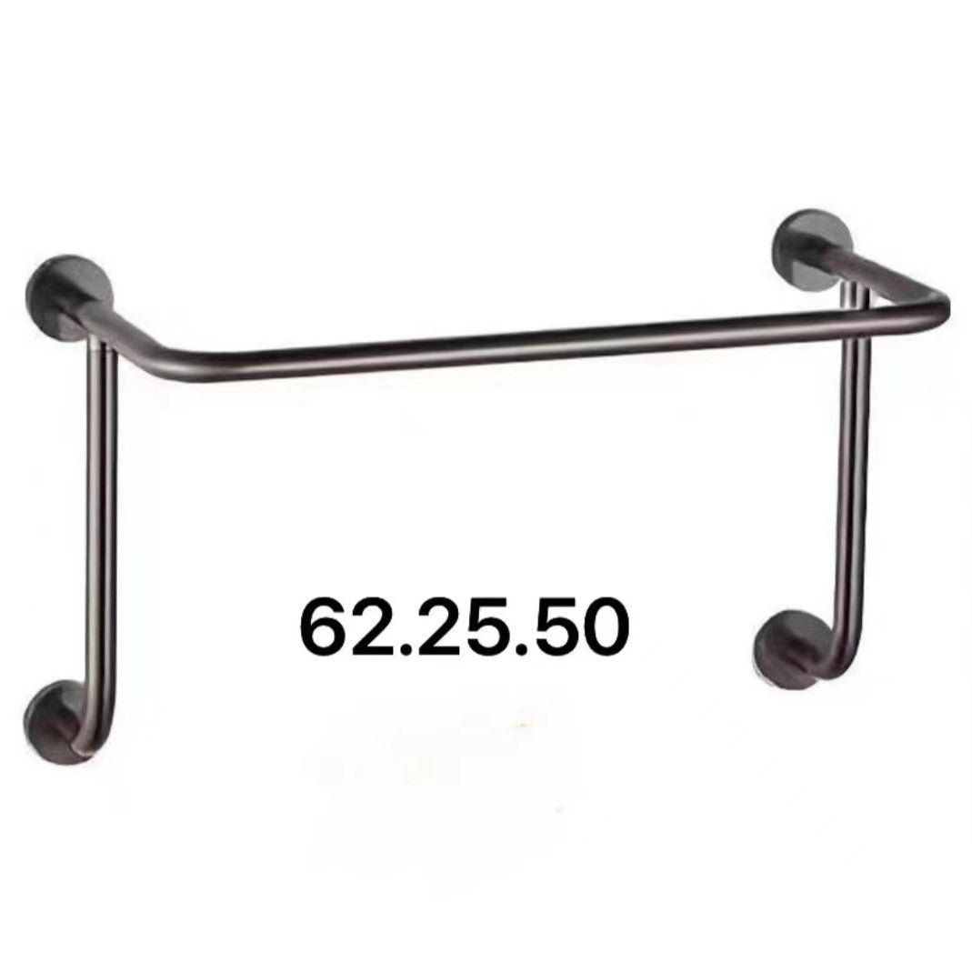 Bathroom Towel Rack Bowlift
