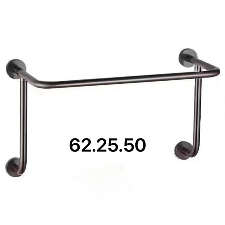Bathroom Towel Rack Bowlift