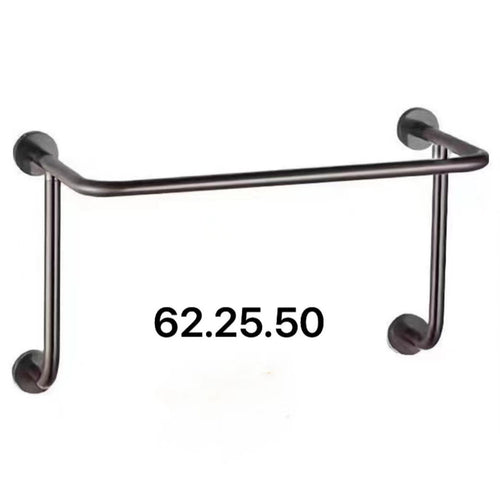 Bathroom Towel Rack Bowlift