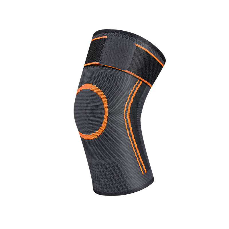Compression Support Knee Brace