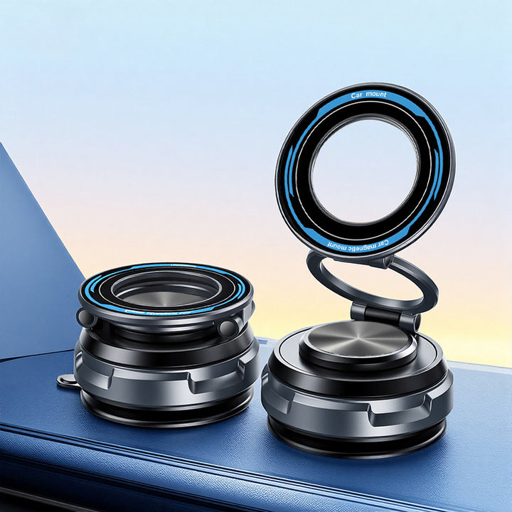 Unisex Smartphone Holder Bowlift