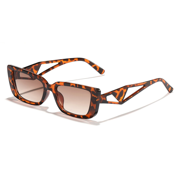 Women's Designer Sunglasses Bowlift