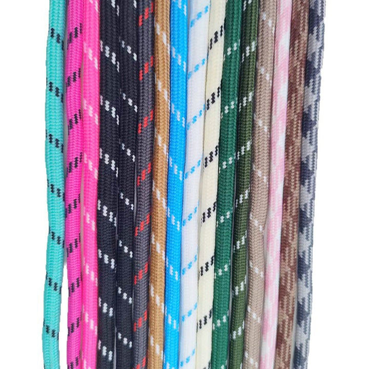 Lace Bowlift