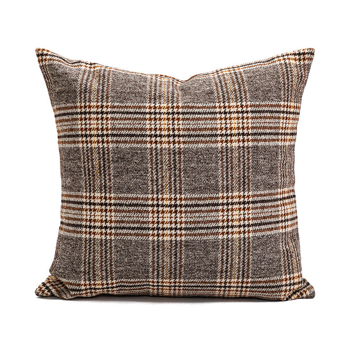 Women's decorative cushion cover Bowlift