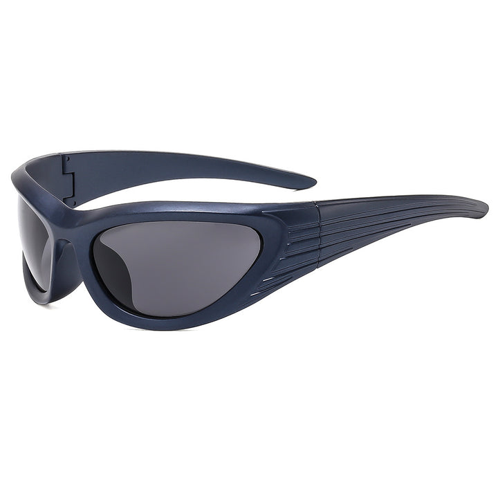 Women's Sports Protective Glasses Bowlift 1781170775