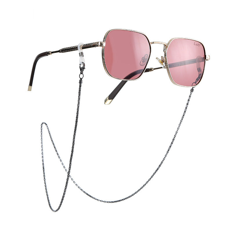 Elegant Eyewear Chain Bowlift 1786763074