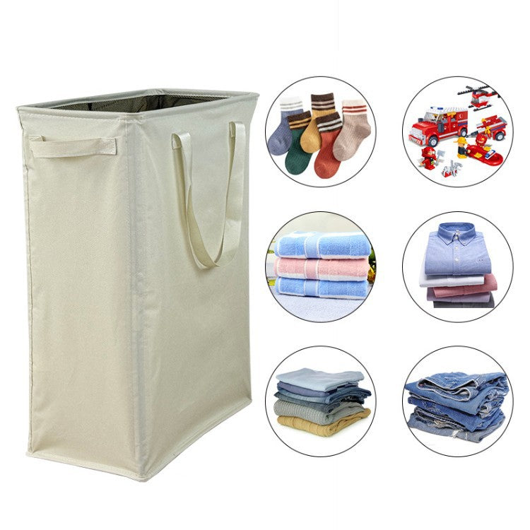 Storage bag Bowlift