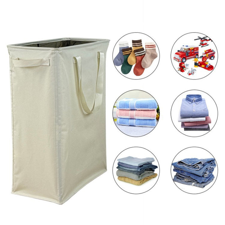 Storage bag Bowlift