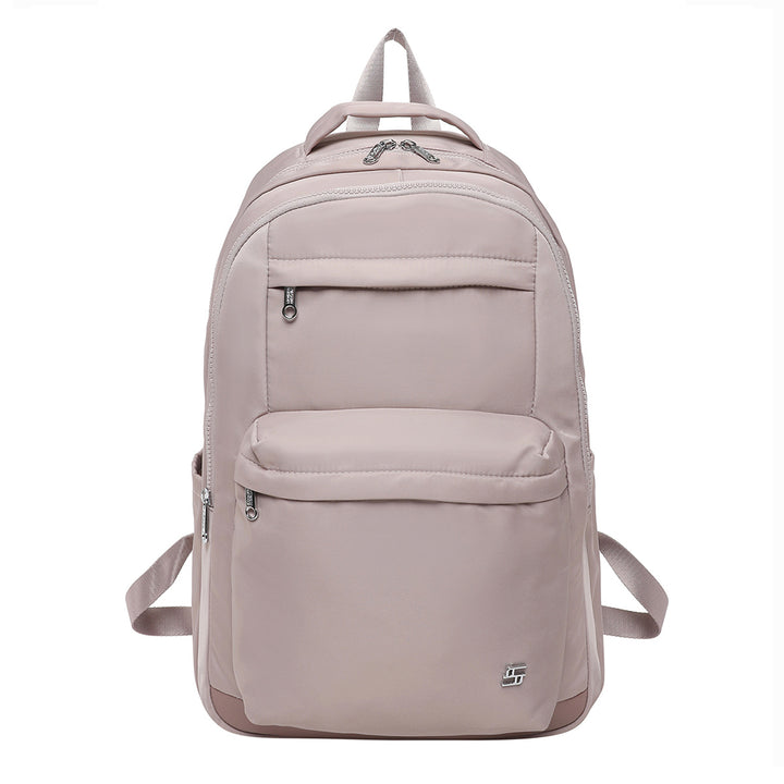 Backpack for travel and everyday use From Bowlift
