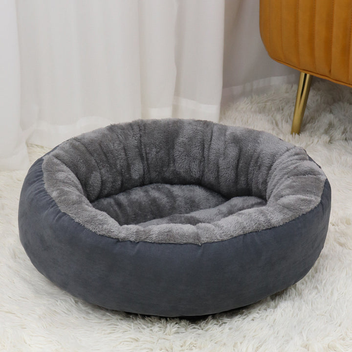 Dog Bed