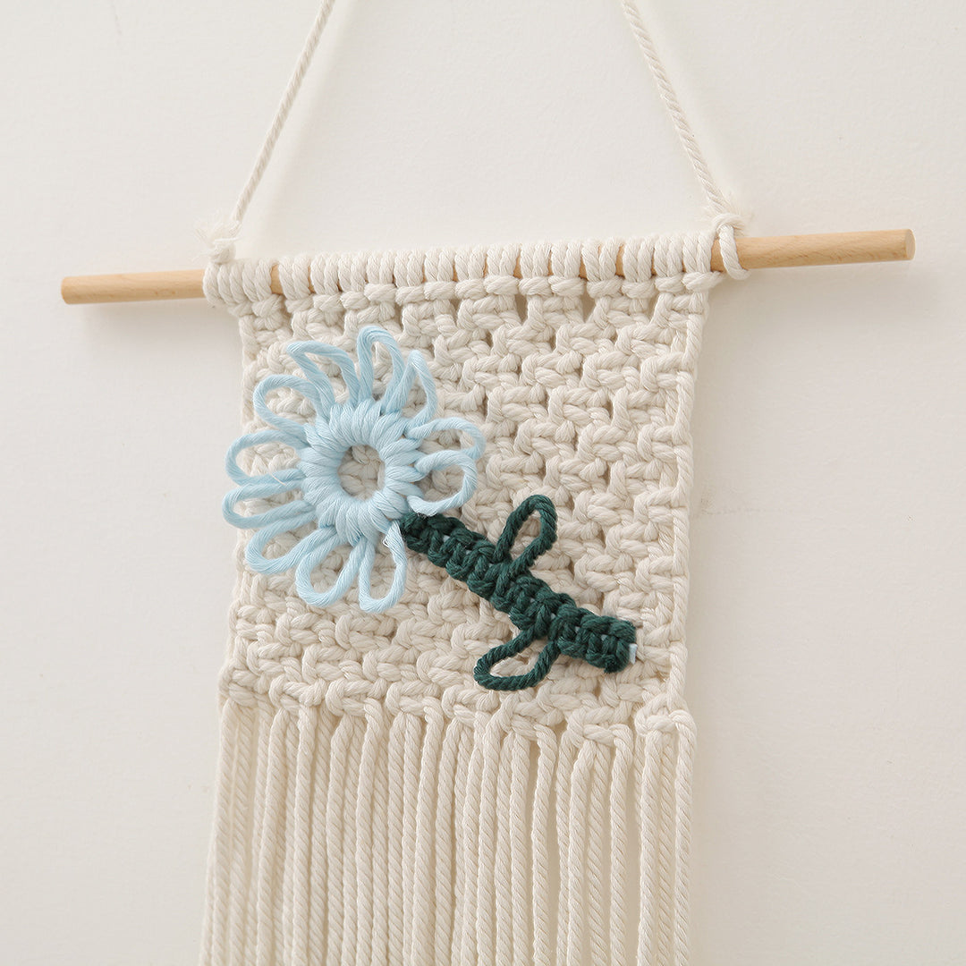 Decorative Wall Hanging Bowlift
