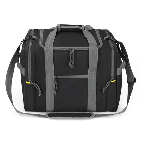 Heavy-Duty Insulated Food Delivery Cooler Bag Bowlift