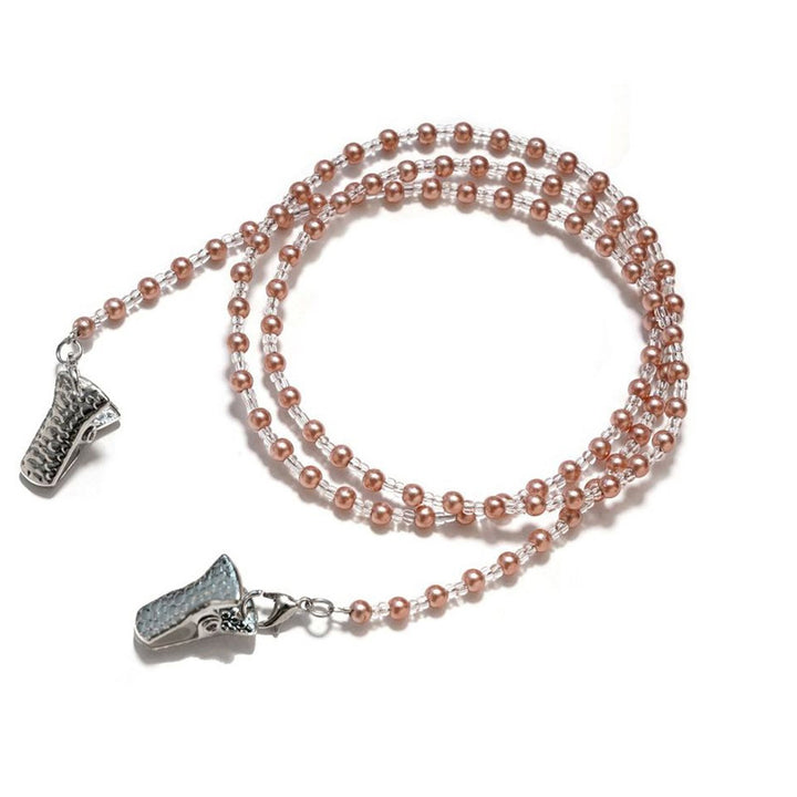 Fashion-Motivated Eyewear Chain Bowlift