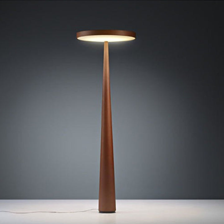 Modern Minimalist Floor Lamp
