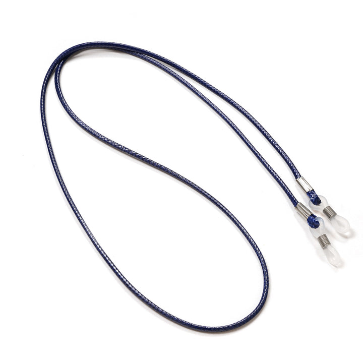 Durable Eyewear Cord Bowlift
