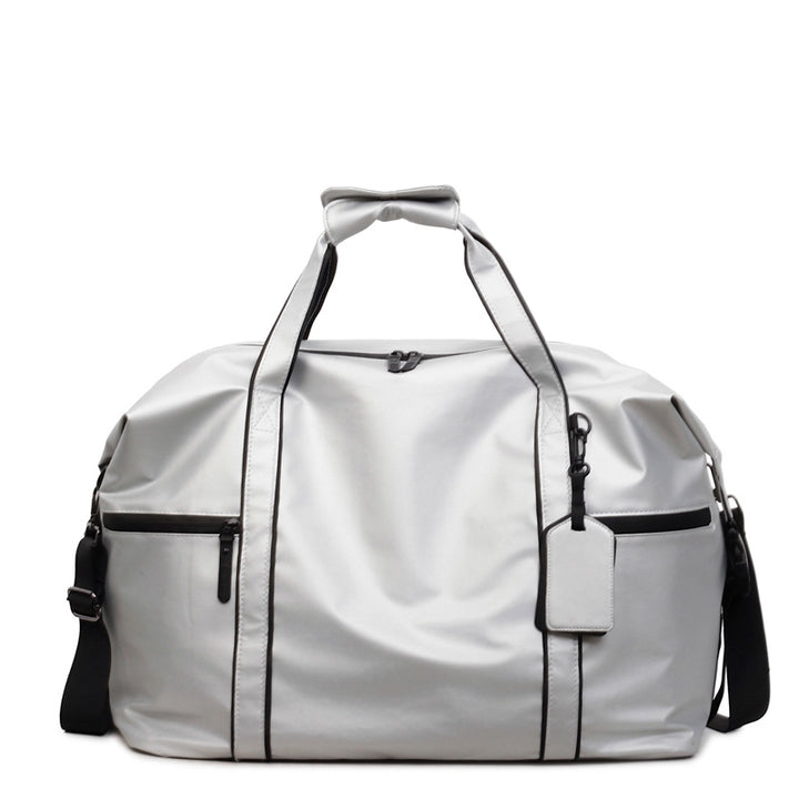 High-Performance Multi-Purpose Travel Duffel