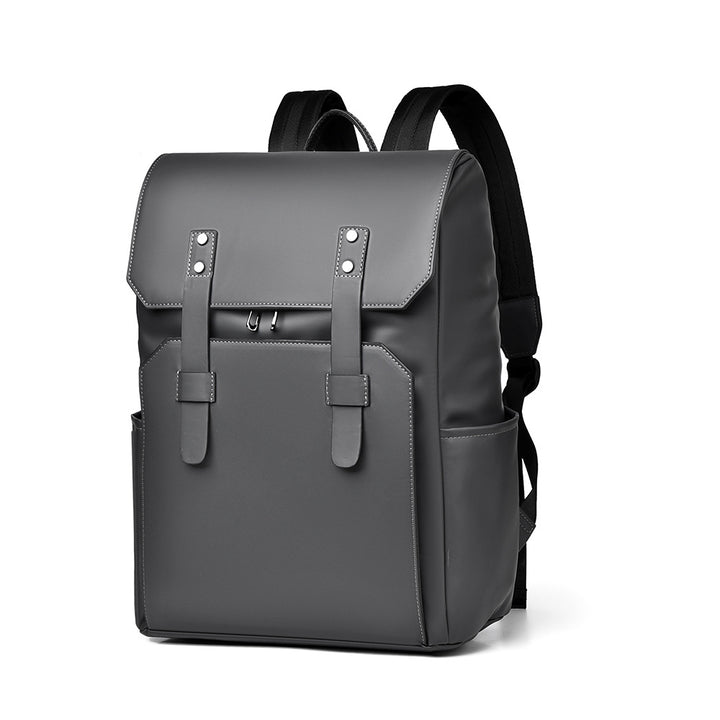Modern Waterproof Backpack Bowlift